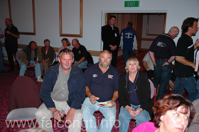 DSC_4905_resize