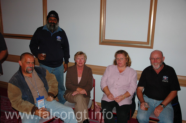 DSC_4907_resize