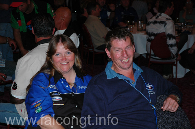 DSC_4908_resize
