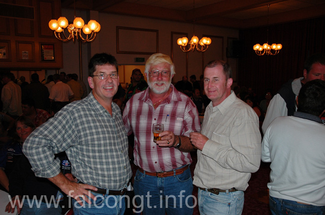 DSC_4910_resize