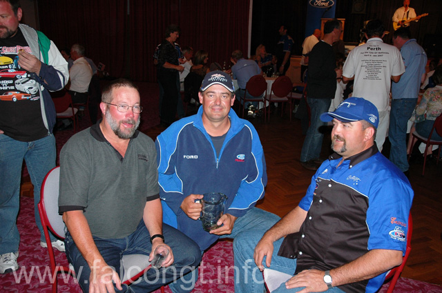 DSC_4911_resize