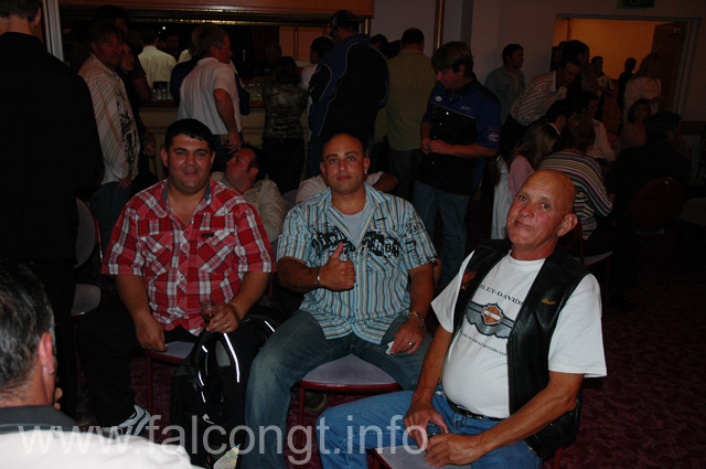 DSC_4913_resize