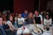 DSC_4885_resize