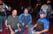 DSC_4911_resize
