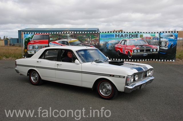 DSC_4463_resize