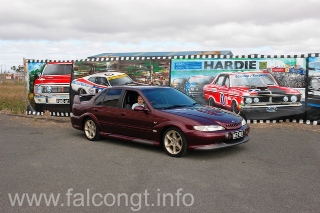 DSC_4467_resize
