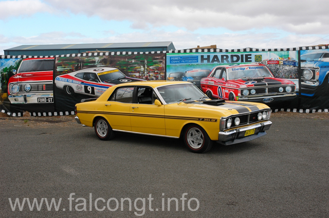 DSC_4470_resize