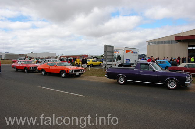 DSC_4474_resize