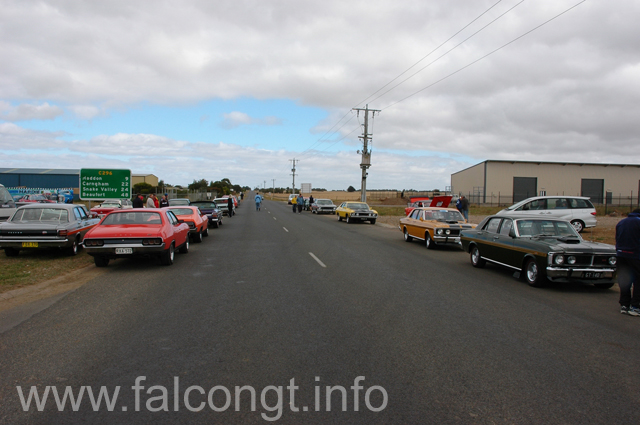 DSC_4476_resize