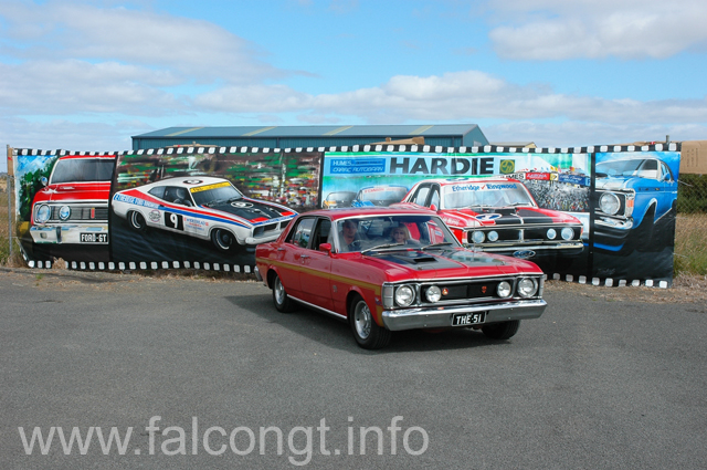 DSC_4478_resize