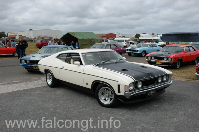 DSC_4493_resize