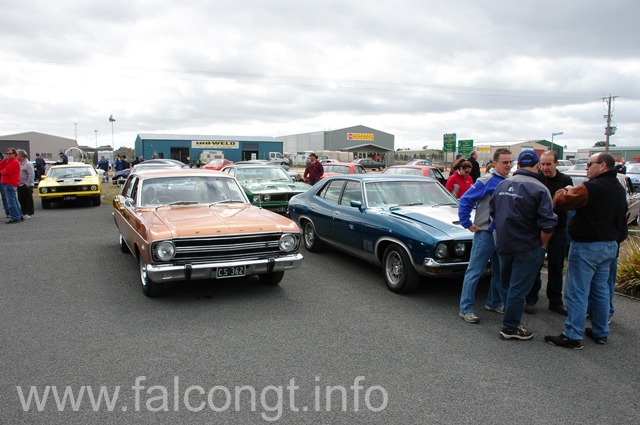 DSC_4494_resize