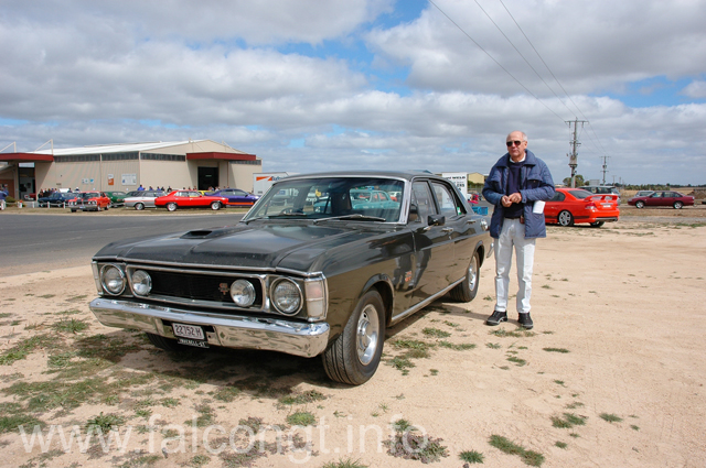 DSC_4498_resize