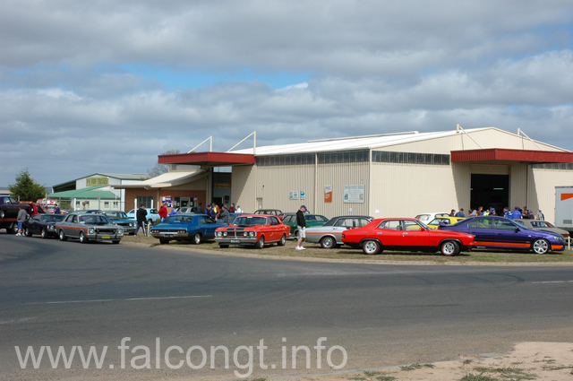 DSC_4507_resize