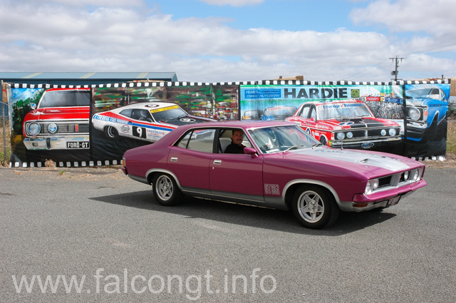 DSC_4510_resize