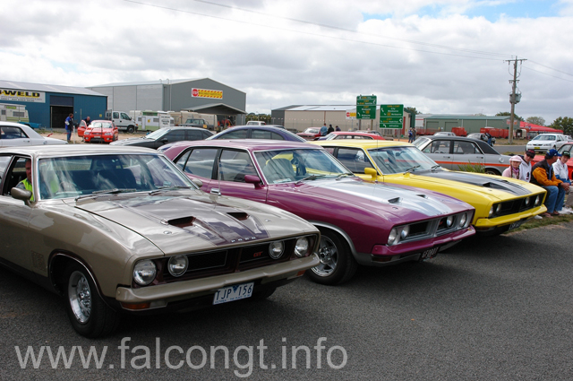 DSC_4511_resize