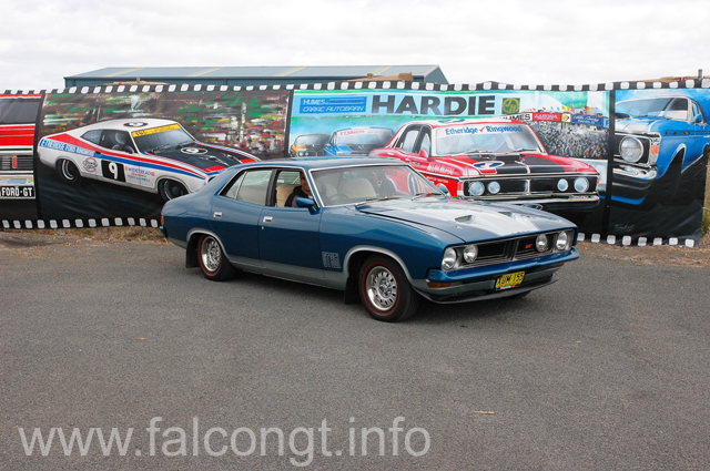 DSC_4524_resize