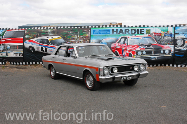 DSC_4525_resize