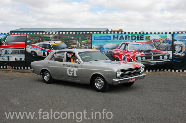 DSC_4526_resize