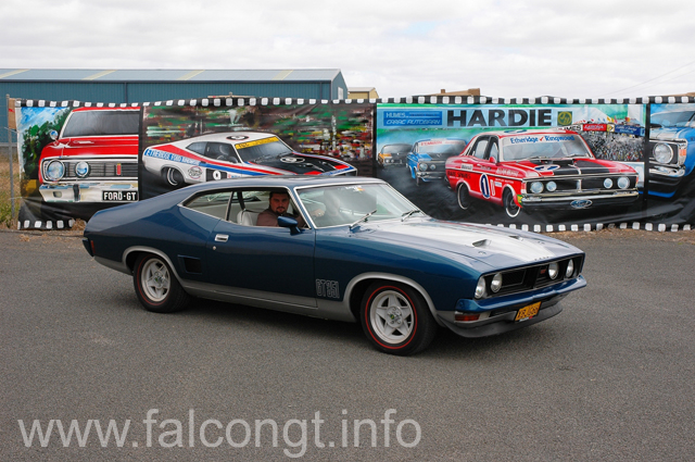 DSC_4530_resize