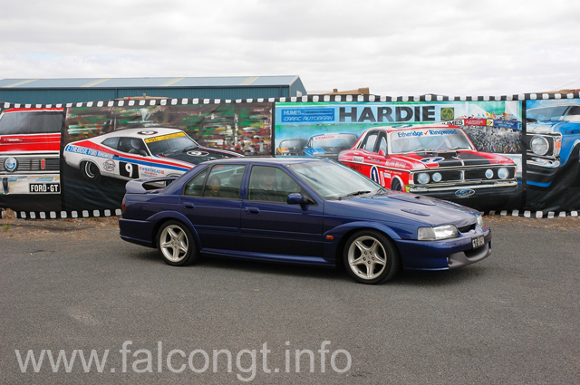DSC_4531_resize