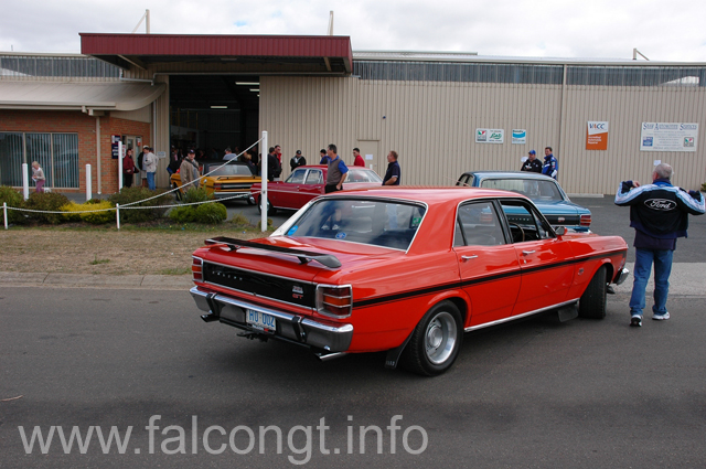 DSC_4533_resize