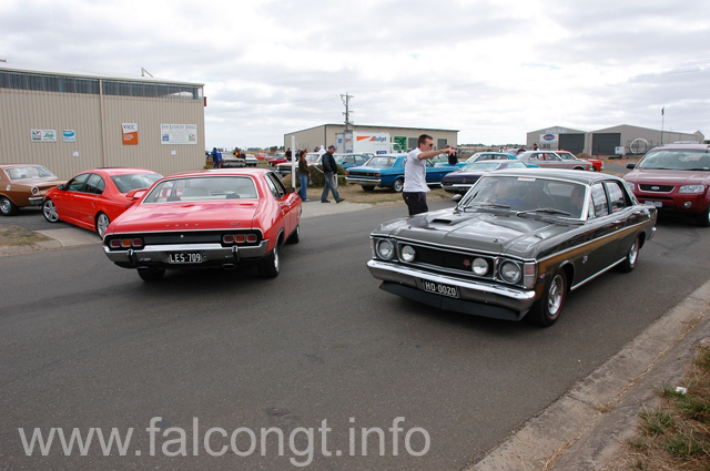 DSC_4535_resize