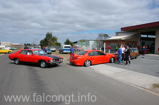 DSC_4536_resize