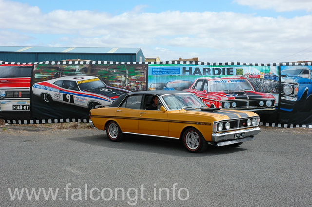 DSC_4537_resize