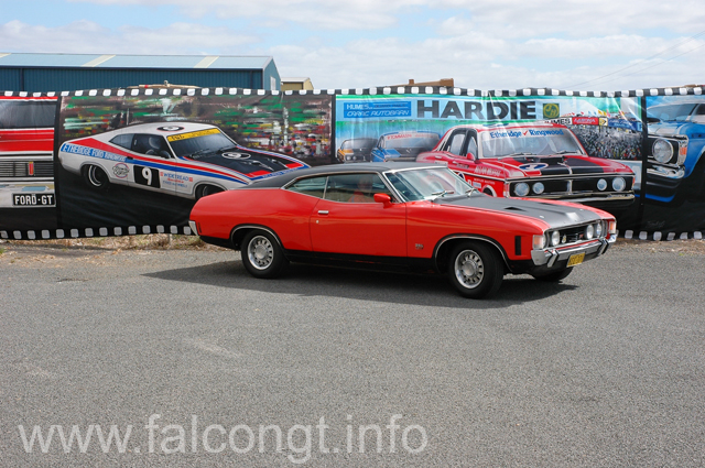 DSC_4542_resize