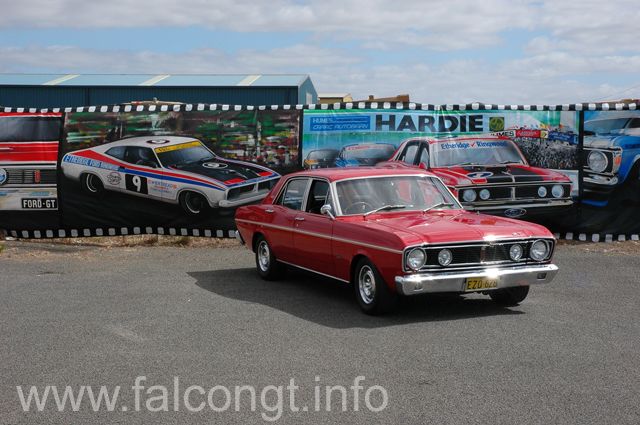 DSC_4543_resize