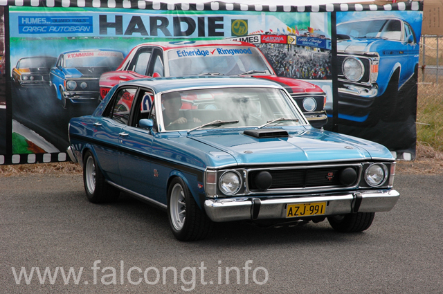 DSC_4544_resize