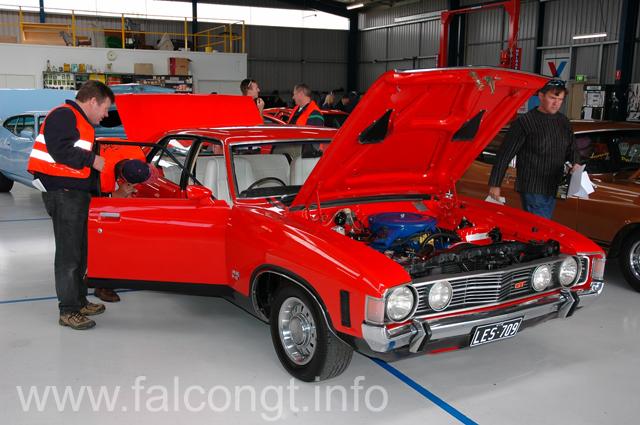 DSC_4546_resize