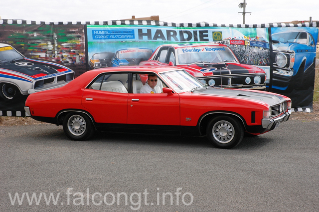DSC_4550_resize