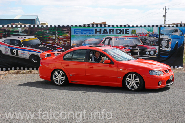 DSC_4553_resize