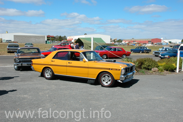 DSC_4558_resize