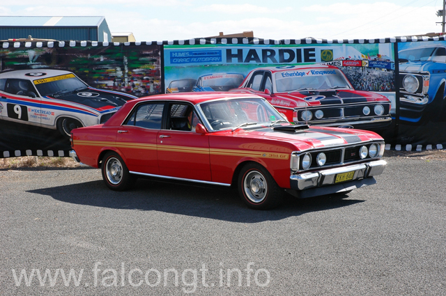 DSC_4560_resize