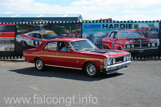 DSC_4561_resize