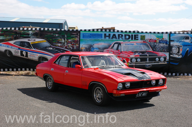 DSC_4563_resize