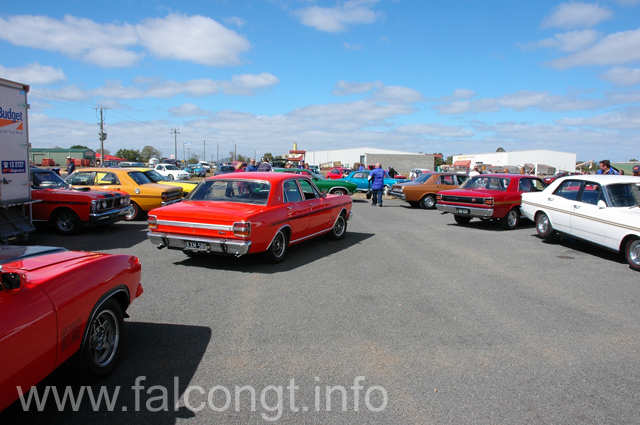 DSC_4564_resize