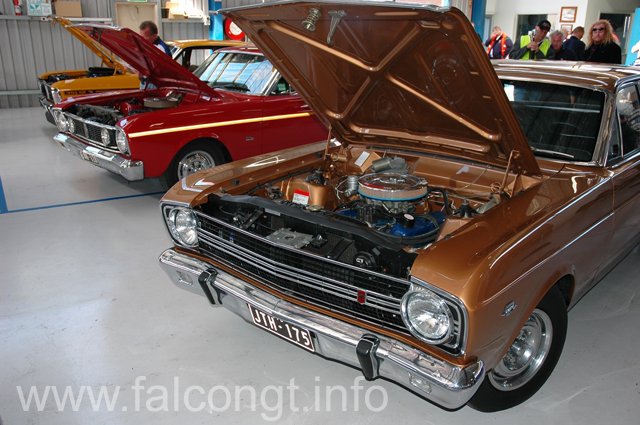 DSC_4566_resize