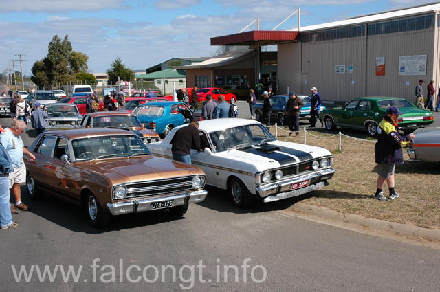 DSC_4570_resize