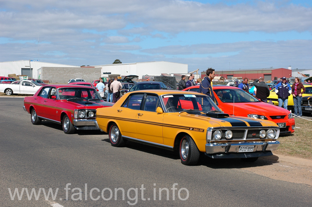 DSC_4573_resize
