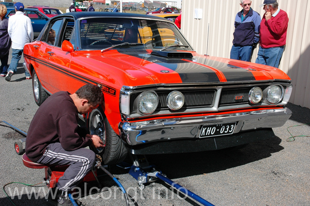 DSC_4580_resize