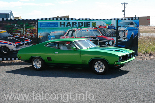 DSC_4581_resize