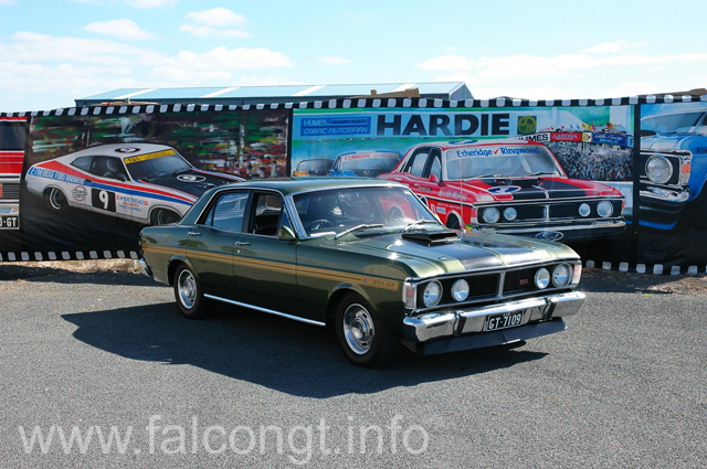 DSC_4582_resize