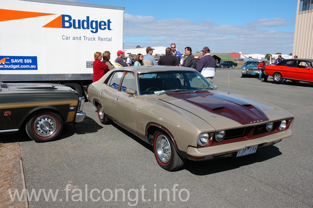 DSC_4584_resize