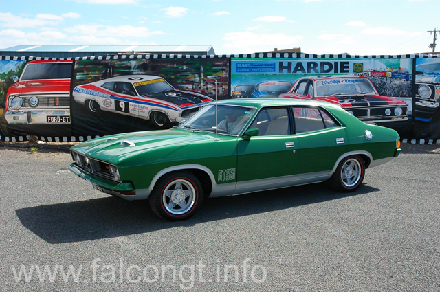 DSC_4585_resize