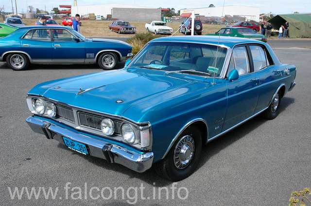 DSC_4586_resize