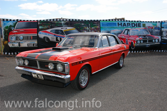 DSC_4587_resize